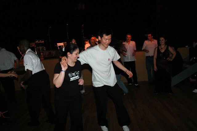 min 2008 01 05 diabolo 123